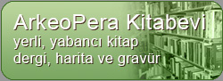 Kitapevi